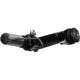 Purchase Top-Quality Outer Tie Rod End by DELPHI - TA5412 pa9