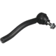 Purchase Top-Quality Outer Tie Rod End by DELPHI - TA5419 pa1