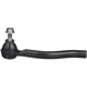 Purchase Top-Quality Outer Tie Rod End by DELPHI - TA5419 pa2