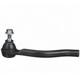 Purchase Top-Quality Outer Tie Rod End by DELPHI - TA5419 pa4