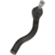 Purchase Top-Quality Outer Tie Rod End by DELPHI - TA5421 pa1