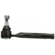 Purchase Top-Quality Outer Tie Rod End by DELPHI - TA5421 pa2
