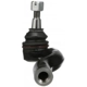 Purchase Top-Quality Outer Tie Rod End by DELPHI - TA5421 pa3