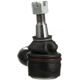 Purchase Top-Quality Outer Tie Rod End by DELPHI - TA5421 pa4