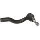 Purchase Top-Quality Outer Tie Rod End by DELPHI - TA5421 pa5