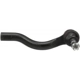 Purchase Top-Quality Outer Tie Rod End by DELPHI - TA5421 pa6