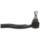 Purchase Top-Quality Outer Tie Rod End by DELPHI - TA5421 pa7