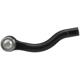 Purchase Top-Quality Outer Tie Rod End by DELPHI - TA5421 pa8