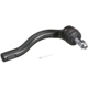 Purchase Top-Quality Outer Tie Rod End by DELPHI - TA5422 pa2