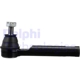 Purchase Top-Quality Outer Tie Rod End by DELPHI - TA5424 pa2