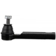 Purchase Top-Quality Outer Tie Rod End by DELPHI - TA5424 pa3