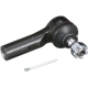 Purchase Top-Quality Outer Tie Rod End by DELPHI - TA5434 pa2