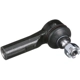Purchase Top-Quality Outer Tie Rod End by DELPHI - TA5434 pa3