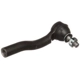 Purchase Top-Quality Outer Tie Rod End by DELPHI - TA5436 pa3