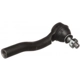 Purchase Top-Quality Outer Tie Rod End by DELPHI - TA5436 pa5