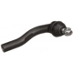 Purchase Top-Quality Outer Tie Rod End by DELPHI - TA5437 pa5