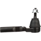 Purchase Top-Quality Outer Tie Rod End by DELPHI - TA5438 pa2