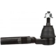 Purchase Top-Quality Outer Tie Rod End by DELPHI - TA5438 pa4