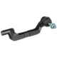 Purchase Top-Quality Outer Tie Rod End by DELPHI - TA5440 pa1