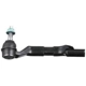 Purchase Top-Quality Outer Tie Rod End by DELPHI - TA5440 pa2