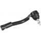 Purchase Top-Quality Outer Tie Rod End by DELPHI - TA5445 pa4