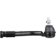 Purchase Top-Quality Outer Tie Rod End by DELPHI - TA5446 pa1