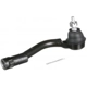 Purchase Top-Quality Outer Tie Rod End by DELPHI - TA5446 pa2