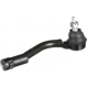 Purchase Top-Quality Outer Tie Rod End by DELPHI - TA5446 pa4