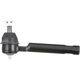 Purchase Top-Quality Outer Tie Rod End by DELPHI - TA5450 pa1