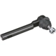 Purchase Top-Quality Outer Tie Rod End by DELPHI - TA5450 pa2