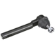 Purchase Top-Quality Outer Tie Rod End by DELPHI - TA5450 pa3