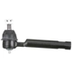 Purchase Top-Quality Outer Tie Rod End by DELPHI - TA5450 pa4