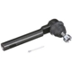 Purchase Top-Quality Outer Tie Rod End by DELPHI - TA5450 pa5