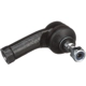 Purchase Top-Quality Outer Tie Rod End by DELPHI - TA5460 pa1