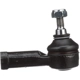 Purchase Top-Quality Outer Tie Rod End by DELPHI - TA5460 pa2