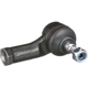 Purchase Top-Quality Outer Tie Rod End by DELPHI - TA5462 pa1