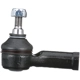 Purchase Top-Quality Outer Tie Rod End by DELPHI - TA5462 pa2