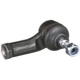 Purchase Top-Quality Outer Tie Rod End by DELPHI - TA5462 pa3