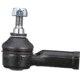 Purchase Top-Quality Outer Tie Rod End by DELPHI - TA5462 pa4