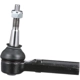 Purchase Top-Quality Outer Tie Rod End by DELPHI - TA5463 pa1