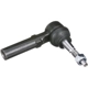 Purchase Top-Quality Outer Tie Rod End by DELPHI - TA5463 pa2