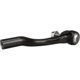 Purchase Top-Quality Outer Tie Rod End by DELPHI - TA5467 pa1
