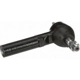 Purchase Top-Quality Outer Tie Rod End by DELPHI - TA5480 pa2