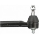 Purchase Top-Quality Outer Tie Rod End by DELPHI - TA5480 pa4