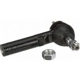 Purchase Top-Quality Outer Tie Rod End by DELPHI - TA5480 pa5