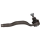 Purchase Top-Quality Outer Tie Rod End by DELPHI - TA5493 pa2