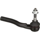 Purchase Top-Quality Outer Tie Rod End by DELPHI - TA5494 pa1