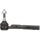 Purchase Top-Quality Outer Tie Rod End by DELPHI - TA5494 pa2