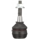 Purchase Top-Quality Outer Tie Rod End by DELPHI - TA5494 pa4