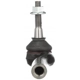 Purchase Top-Quality Outer Tie Rod End by DELPHI - TA5494 pa6